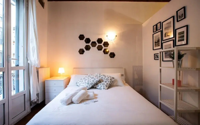 Home Hotel - Bligny 60
