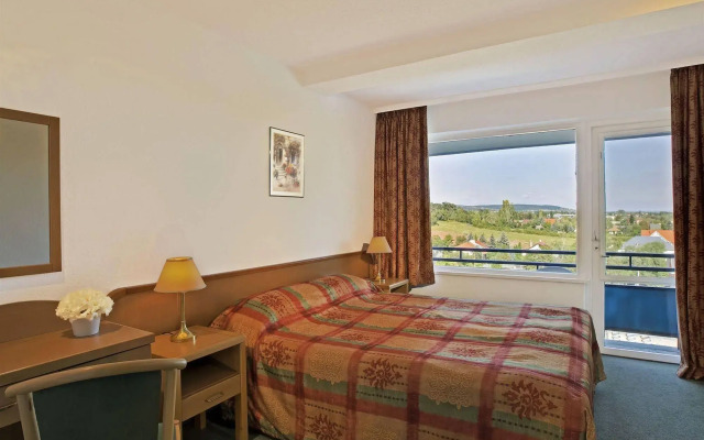 Danubius Hotel Annabella