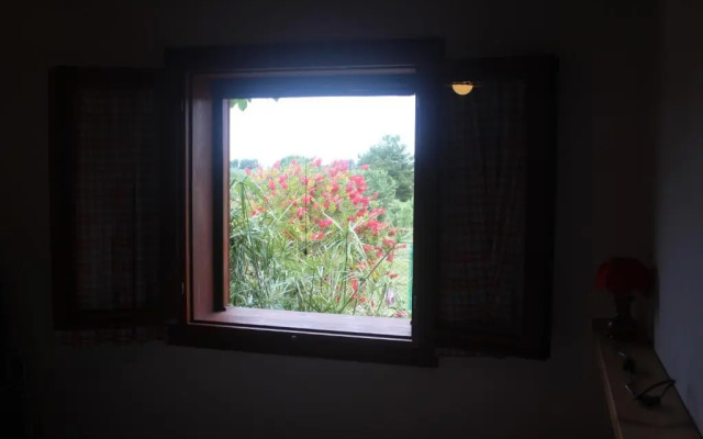 Appartamenti Posta del Sole