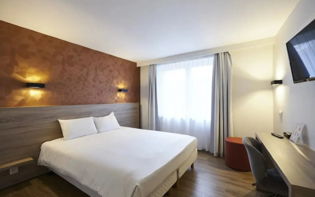 Parkhotel