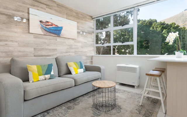 Montclair 60B
