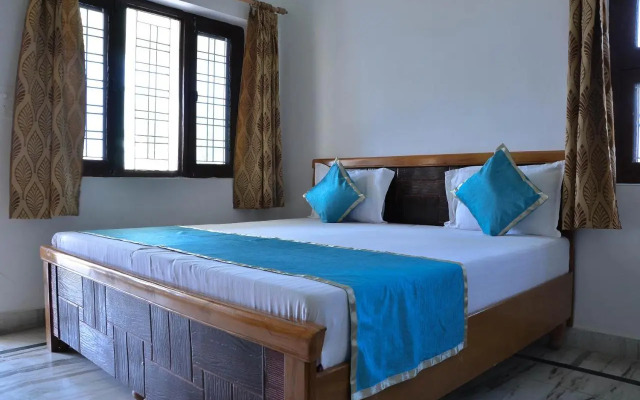Hotel Shivansh Inn