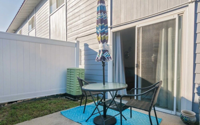 Oak Shores 147