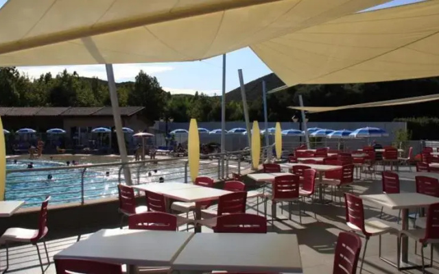 Lido 2