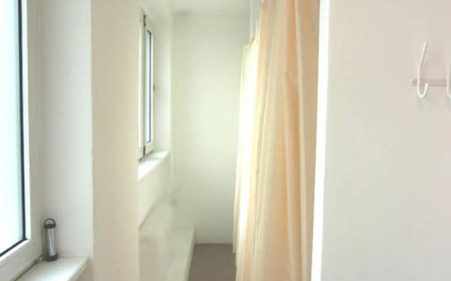 Hostel City Bed am Kurfürstendamm