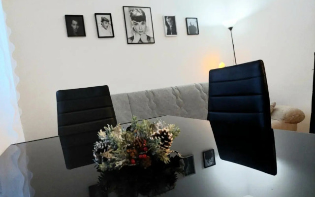 Apartment Bitola