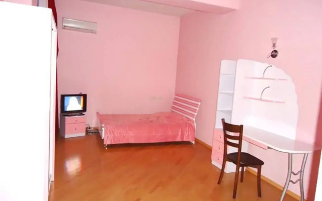 Verahouse Apartment in Tbilisi