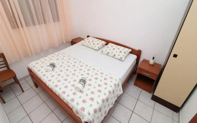 Holiday House Danica