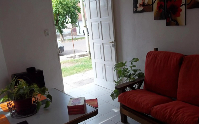 Apartments Renta Eva 2