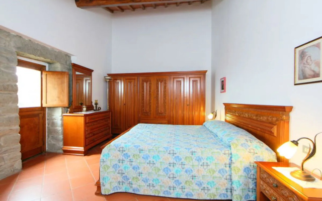 House Certina 3 Pontassieve