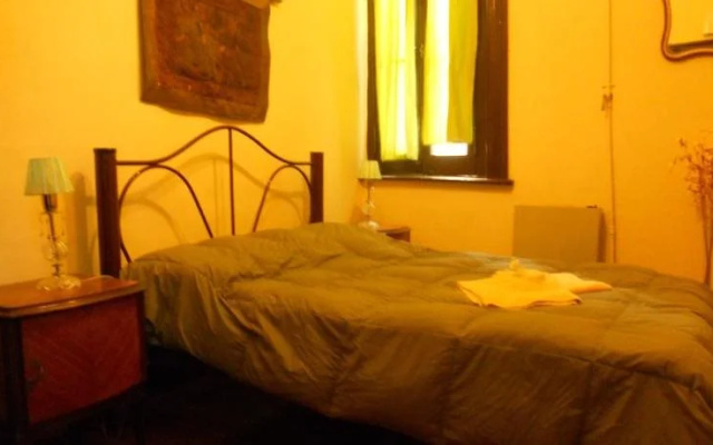 Lime House Youth Hostel