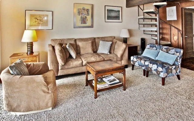 South Kihei D10 - 1 Br Condo