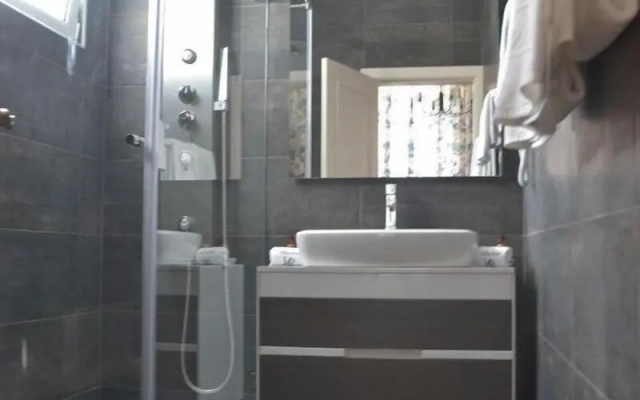 Villa Rio Guest House Suites