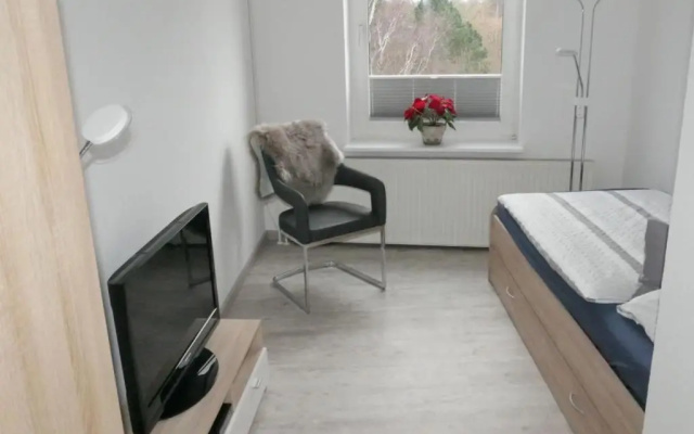 Panoramablick - a57260