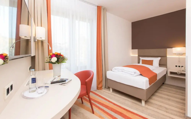 Hotel Kapuzinerhof
