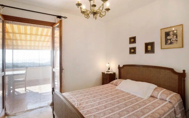 Casa Tiziana