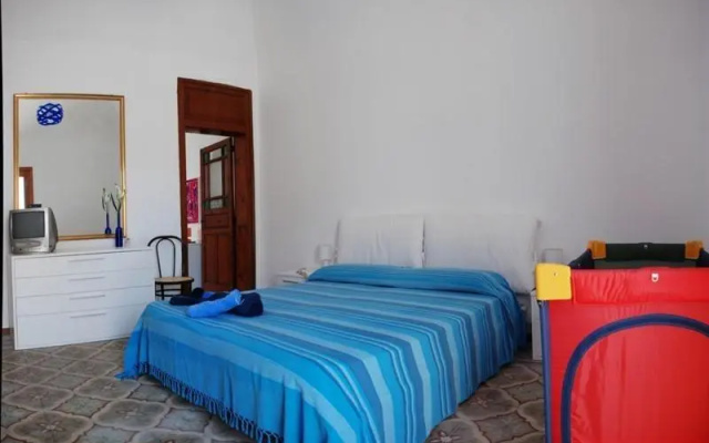 Casa Cipolla