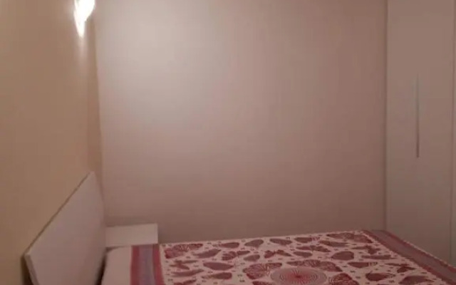 Casa vacanze sicilia