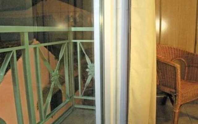 Hostal Doña Antonia