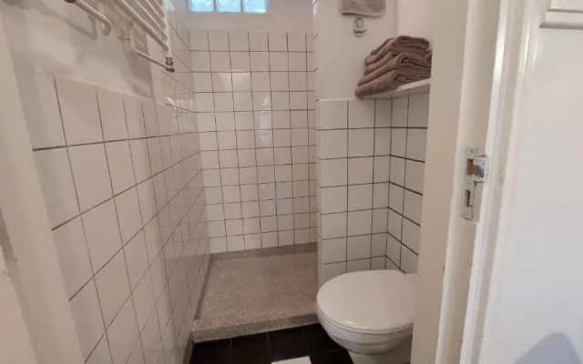 Studio Noordstraat 26