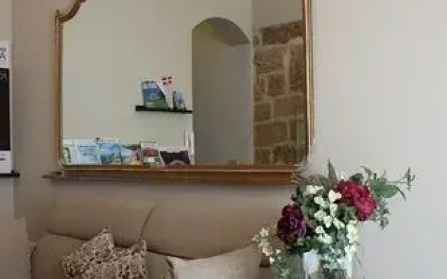 B&B Antichi Colori