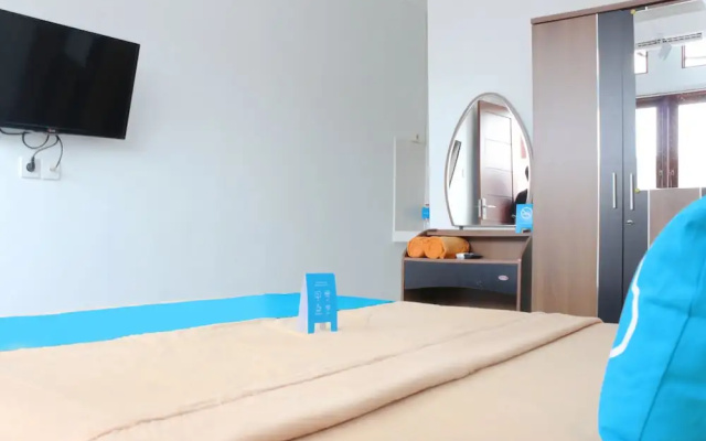 Airy Denpasar Selatan Gelogor Carik 103 Bali