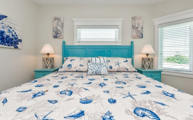 Aqua Paradise