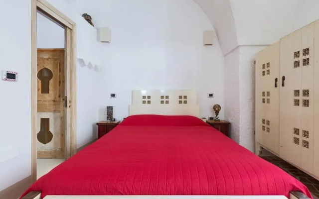 New Luxury Attic