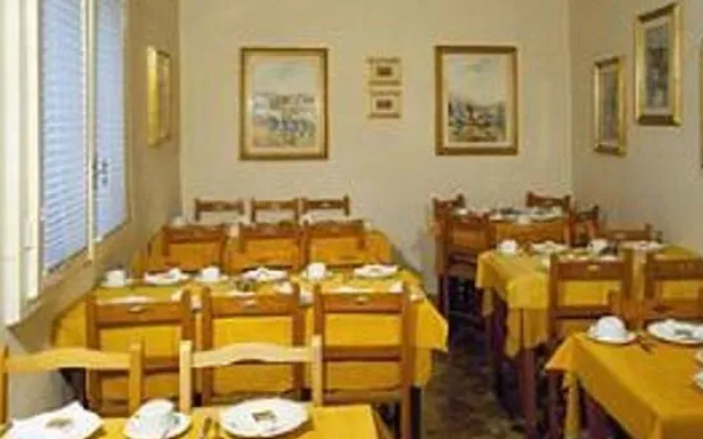 Boboli Suite