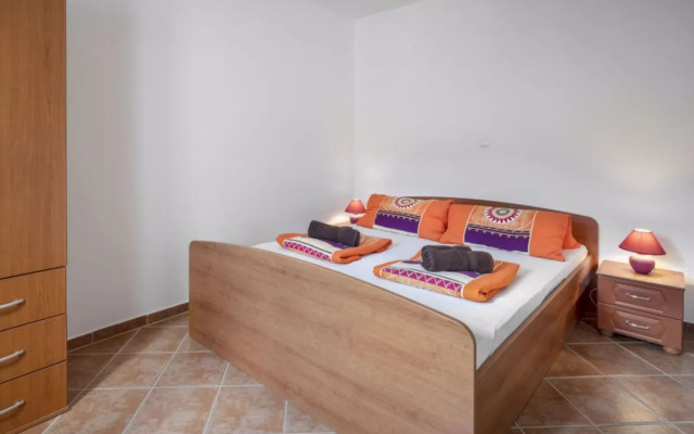 Apartment Josipa Northeim 23091