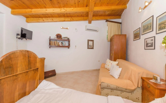 Apartments Draga