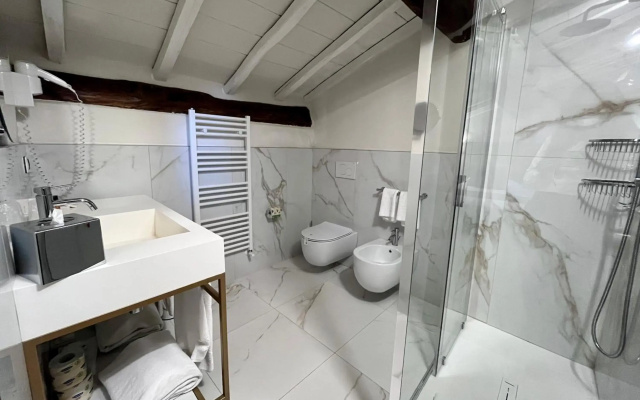 Relais Della Rovere