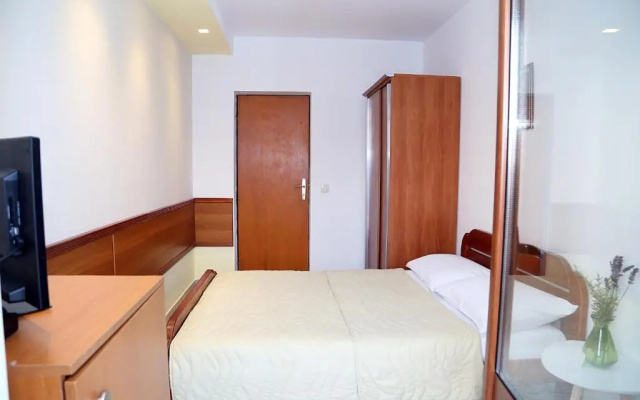Apartments Ardura