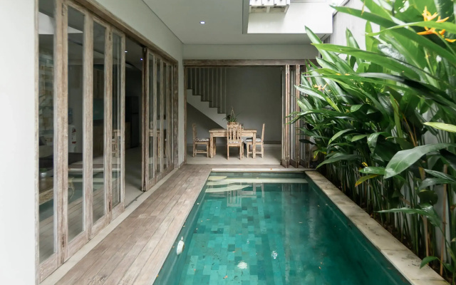 Villa Sol