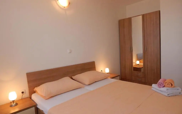 Apartments Sofija