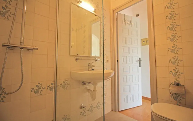 Studio in Empuriabrava Near Sandy Beach