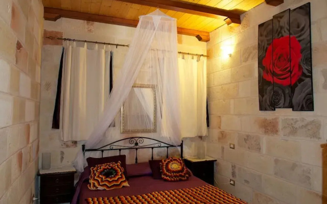 Relais Villa Lucia