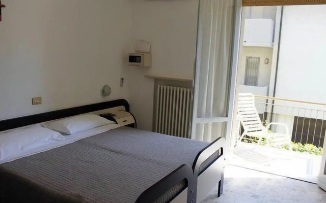 Albergo Carezza