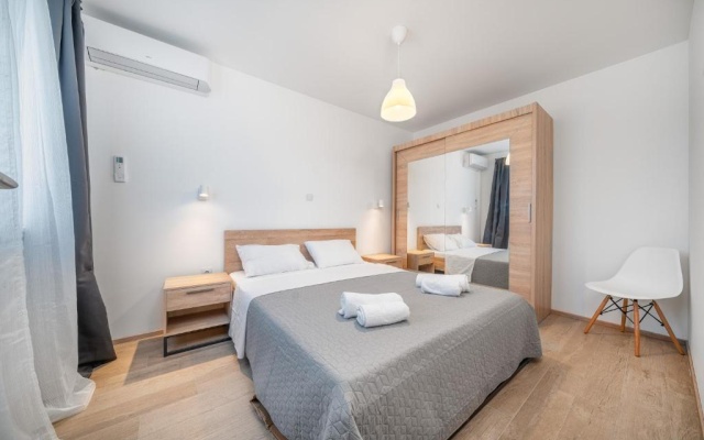 Wonderhouse SOVLJA