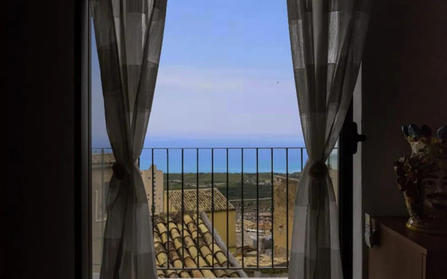 B&B Le Teste di Moro