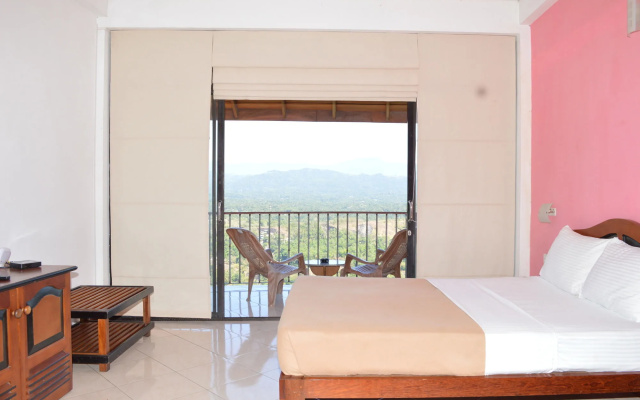 Ceyloni Panorama Resort
