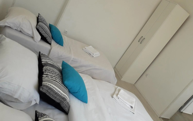 Apartment Nijona
