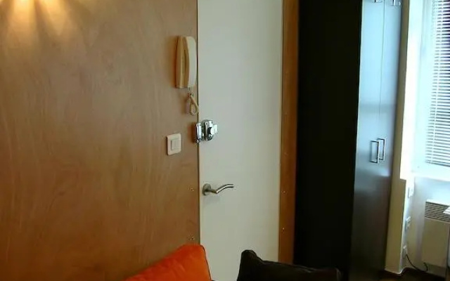 Appartement Germier