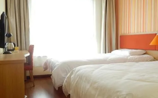 Home Inn