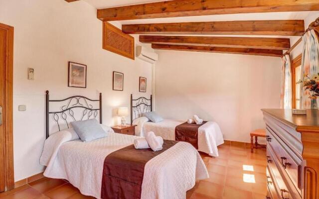 Villa Can Joan