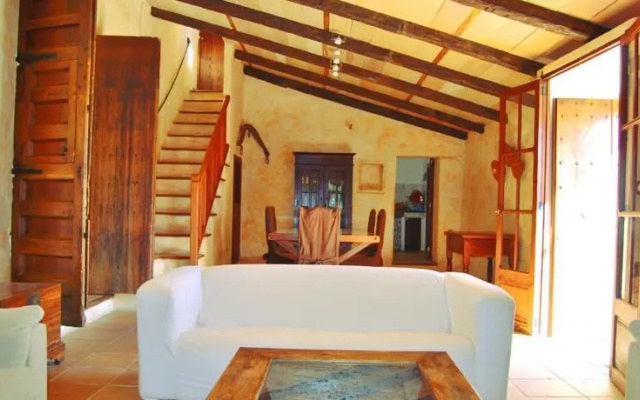 Holiday home Son Lleo