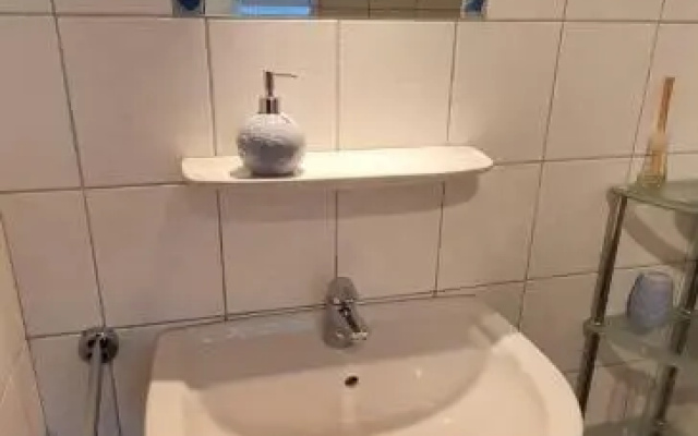 Haus Leonora 3