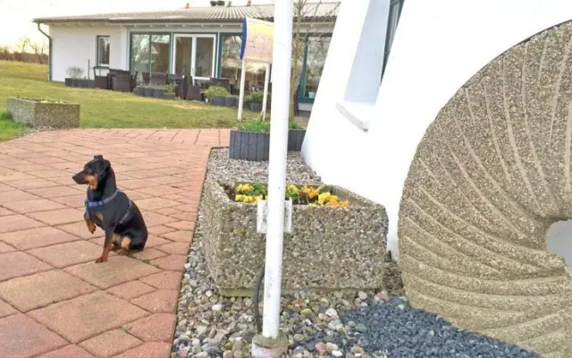 Westerholz Mühle Resort