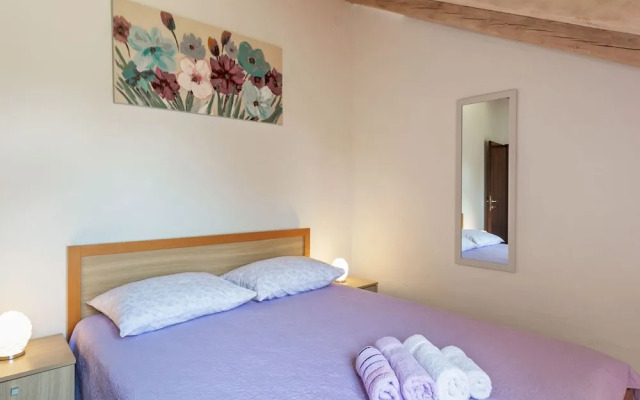 Holiday Home in Marina Near Beaches