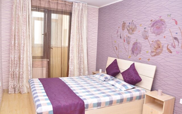 widemongolia in Ulaanbaatar, Mongolia from 27$, photos, reviews - zenhotels.com guestroom